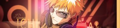 Ichigo-1.jpg