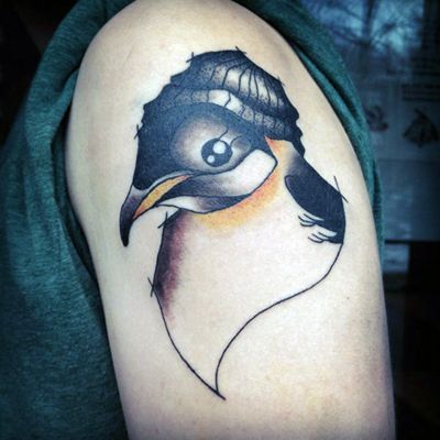 sukkahousu seksiä tattoo cafe tikkurila sukkahousu seksiä tattoo cafe tikkurila