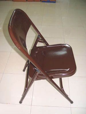 chair-folding-metal-body1.jpg