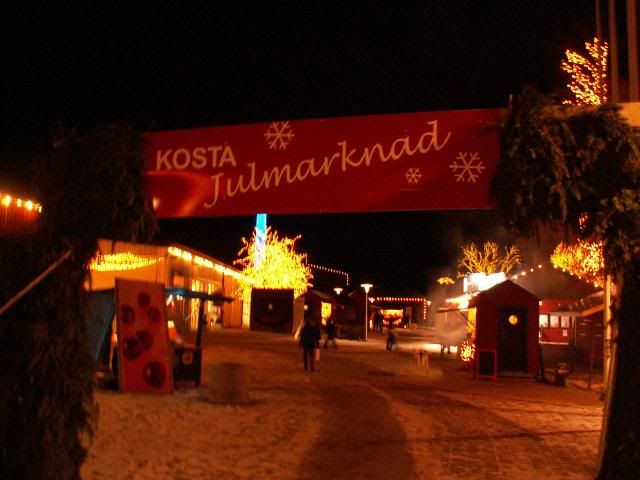 Kostajulmarknad009.jpg