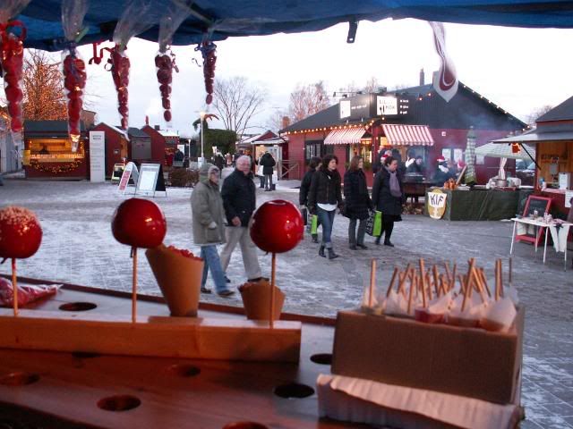 Kostajulmarknad016.jpg