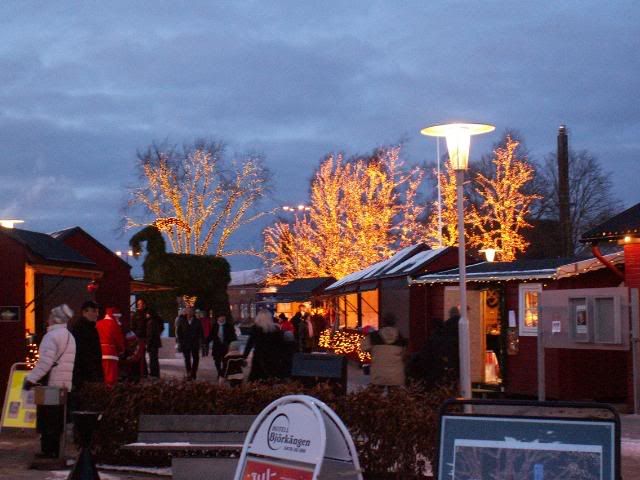 Kostajulmarknad032.jpg