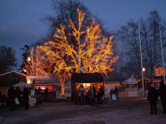 Kostajulmarknad034.jpg