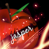 icon39d.png Twilight Jasper Hale image by Latina_gurl_2007