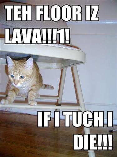 teh-floor-iz-lava.jpg