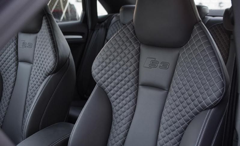 2015-audi-s3-sedan-seats-photo-552519-s-1280x782_zps19555c00.jpg