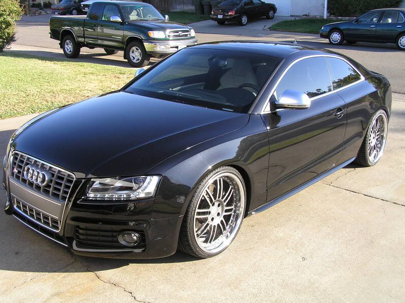 AudiS520-2.jpg