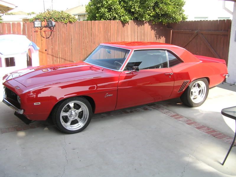 ChevyCamaro02.jpg