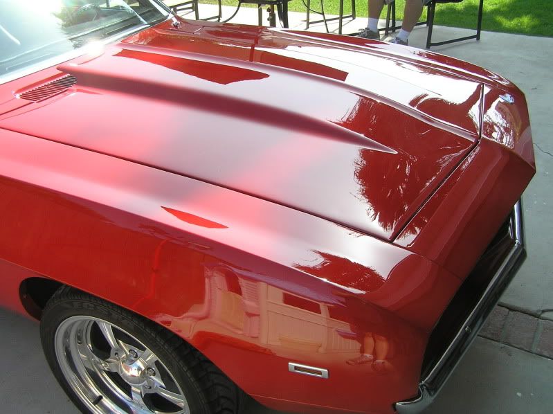 ChevyCamaro06.jpg
