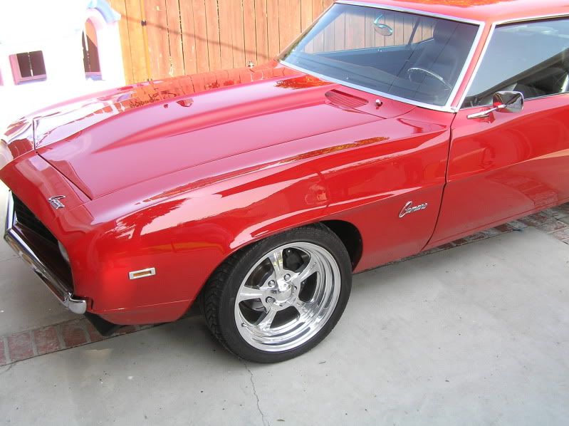 ChevyCamaro07.jpg