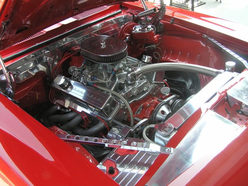 ChevyCamaro11.jpg