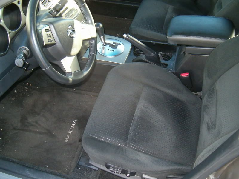 NissanMaxima3.jpg