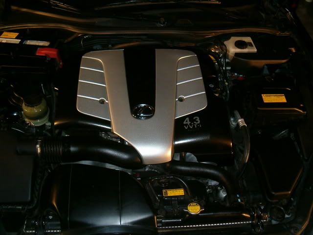 engineafter.jpg