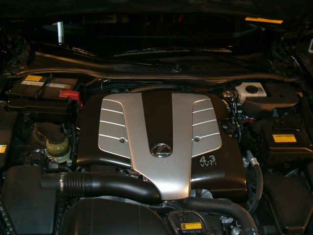 enginebefore.jpg
