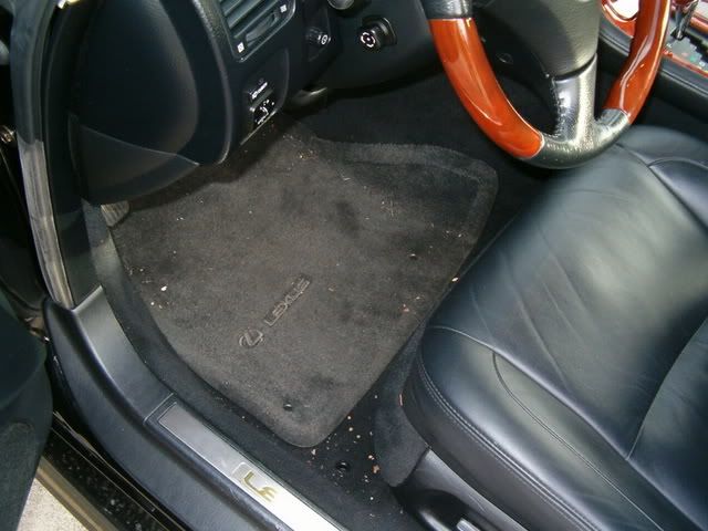 interiorbefore.jpg