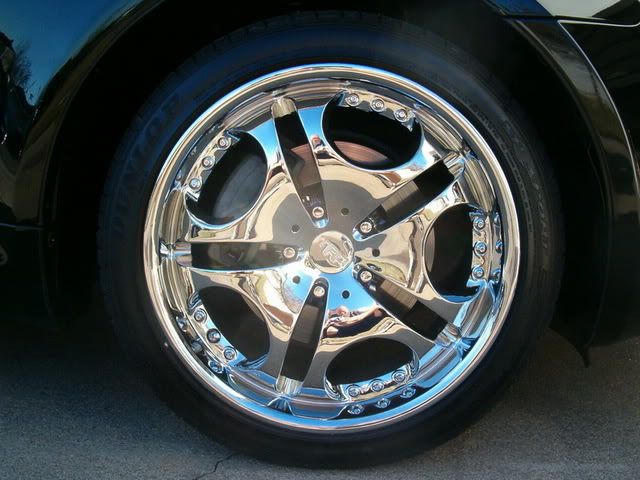 tireafter-1.jpg