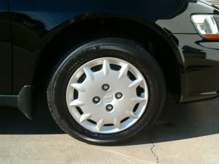 tireafter.jpg