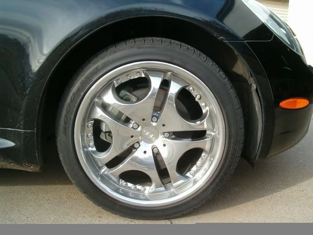 tirebefore-1.jpg
