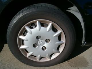 tirebefore.jpg