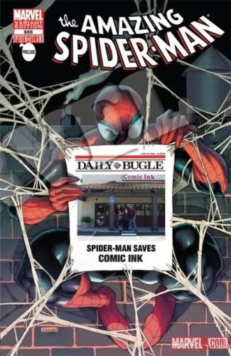 Comic_Ink_Exclusive_Spider-Man.jpg