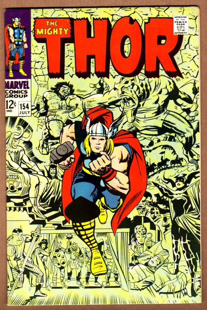 Thor154VF.jpg