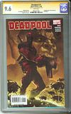 th_Deadpool12008CGC96SS982477001-1.jpg