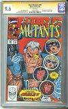 th_NewMutants87CGC96SSfc-3.jpg