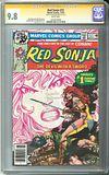 th_RedSonja12CGC987005-1.jpg