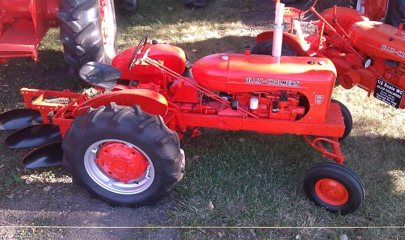 http://i136.photobucket.com/albums/q163/Boom220/IMAG0556.jpg