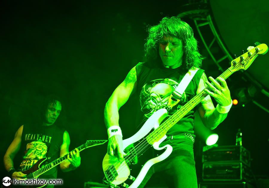 Ария, CDK МАИ, 26.08.2011 Photobucket