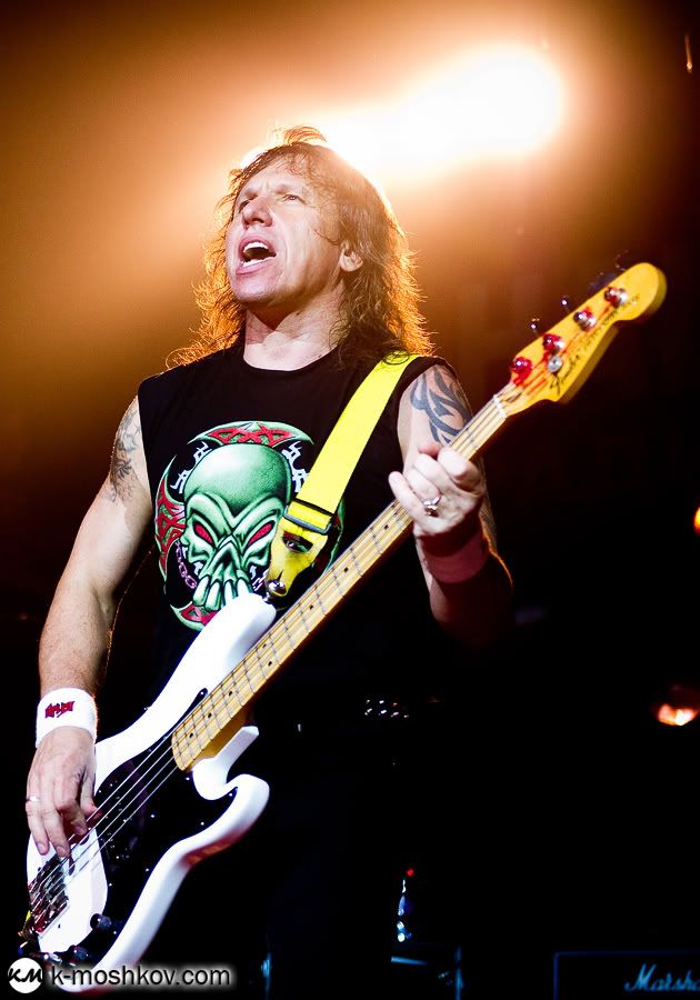 Ария, CDK МАИ, 26.08.2011 Photobucket