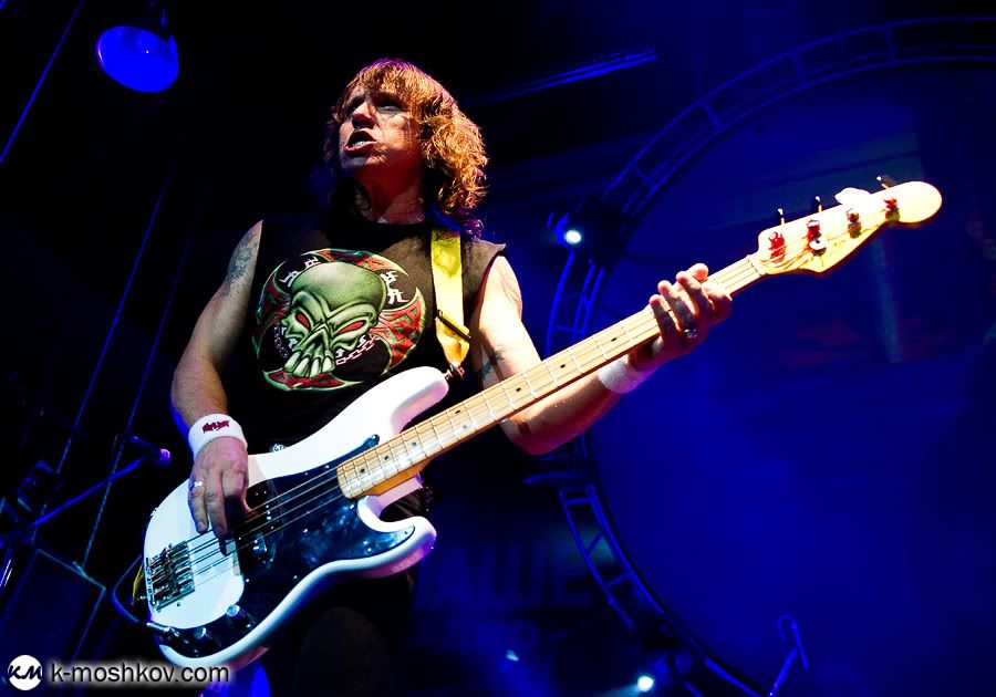 Ария, CDK МАИ, 26.08.2011 Photobucket