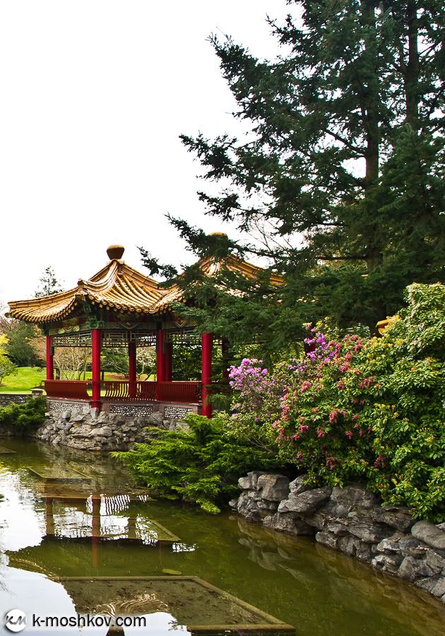 ��ддий�кий ��ам,Buddhist temple,British Columbia,Richmond,Canada