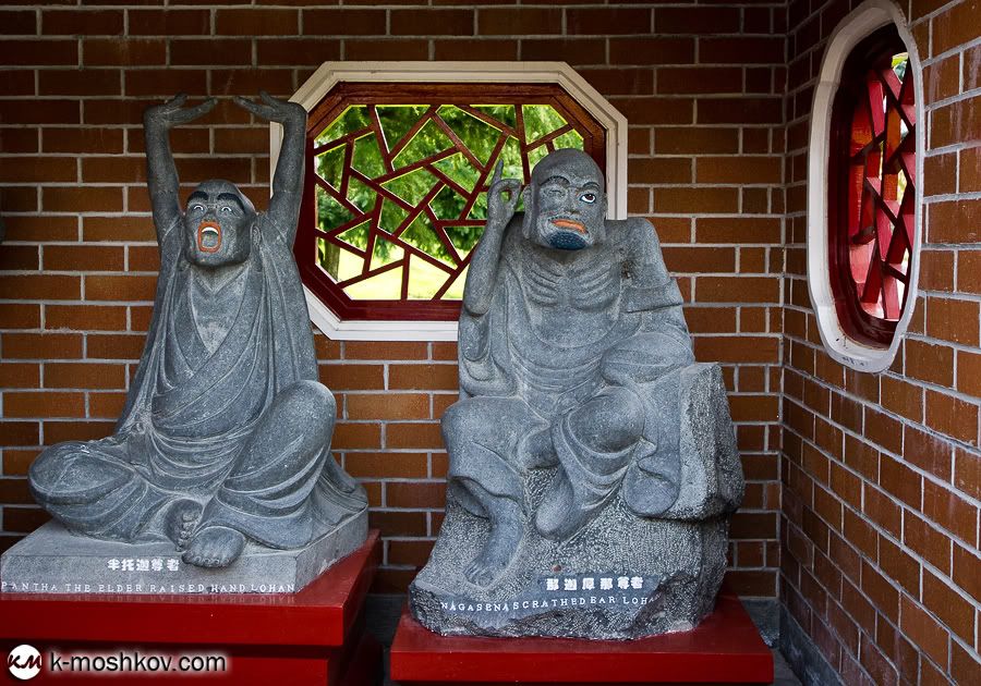 ��ддий�кий ��ам,Buddhist temple,British Columbia,Richmond,Canada