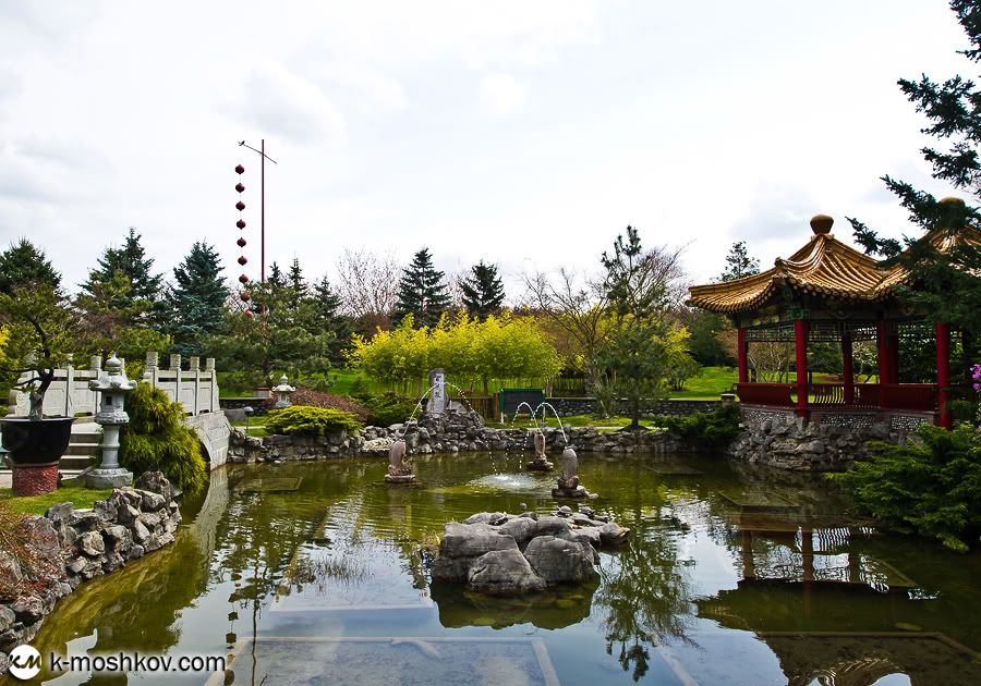 ��ддий�кий ��ам,Buddhist temple,British Columbia,Richmond,Canada