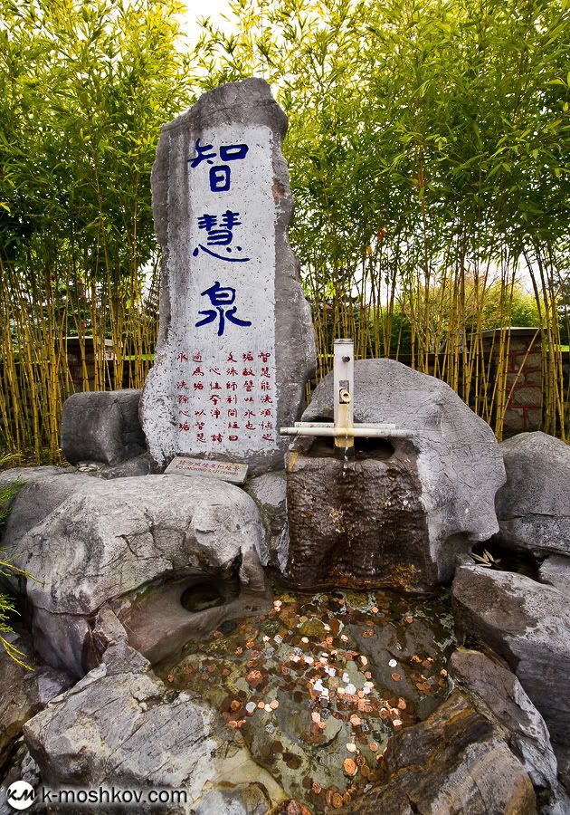 ��ддий�кий ��ам,Buddhist temple,British Columbia,Richmond,Canada