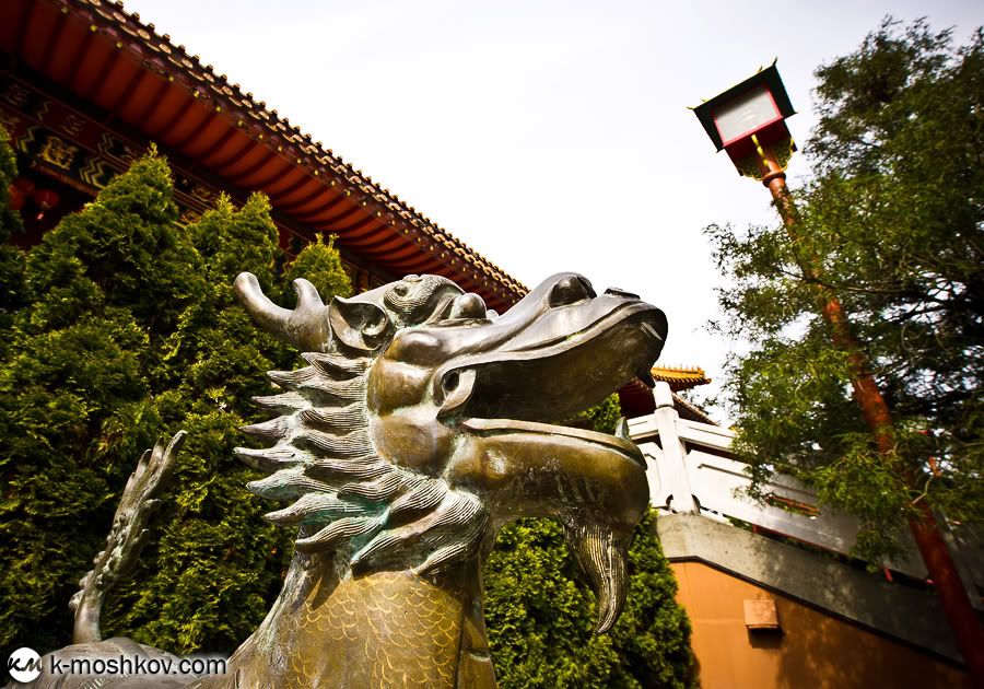 ��ддий�кий ��ам,Buddhist temple,British Columbia,Richmond,Canada