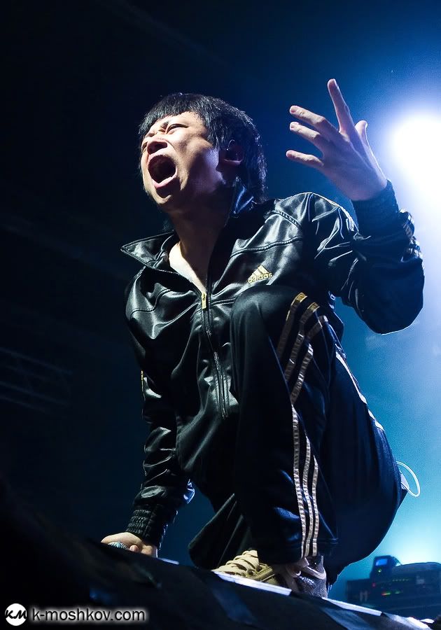 Dir en Grey, Milk, 25.08.2011 Photobucket