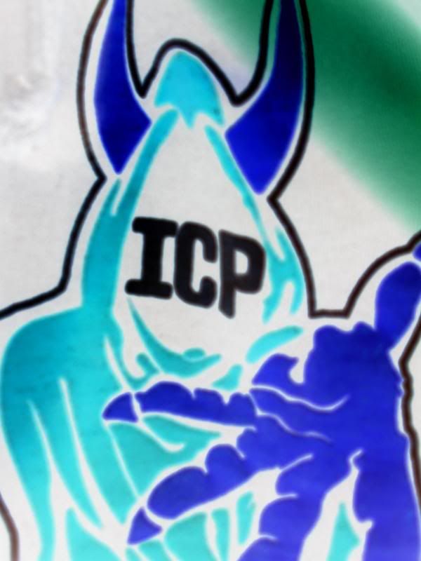 ICP