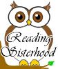 Reading Sisterhood Resenhas