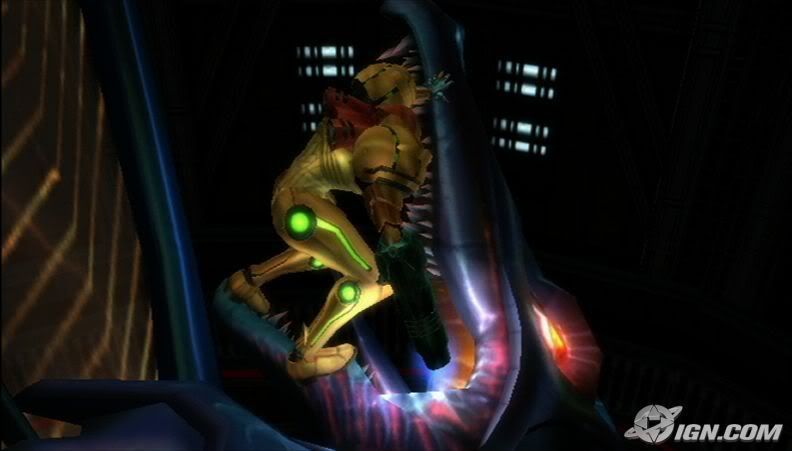 metroid-prime-3-corruption.jpg