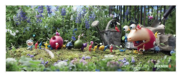 pikminposter_zpsa93a0168.jpg