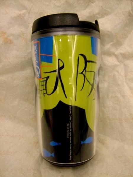 图片点击可在新窗口打开查看