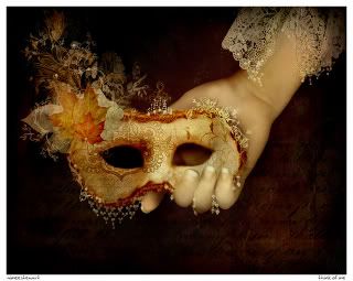 Wicked Temptations