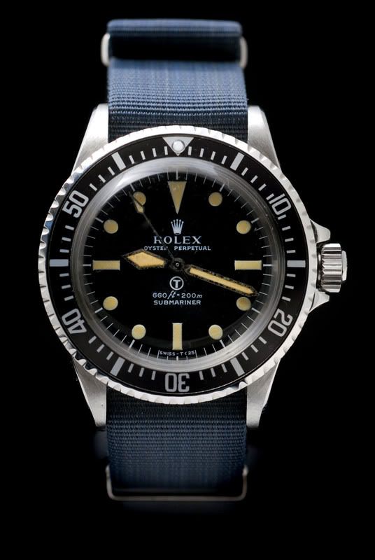 Rolex5513Milsub1.jpg