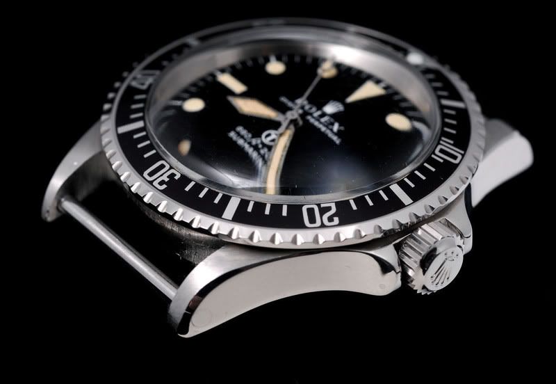 Rolex5513Milsub39B.jpg