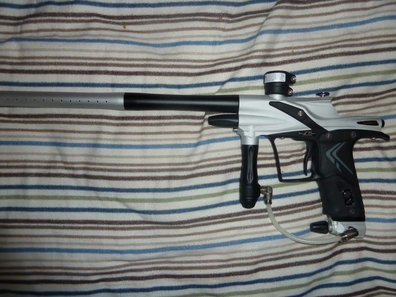 Posted Image