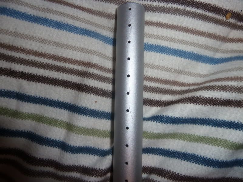 Posted Image