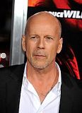 Bruce Willis