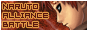 Naruto Alliance Battle:Web del Proyecto Naruto Alliance Battle,  juego de cartas de Naruto para PC